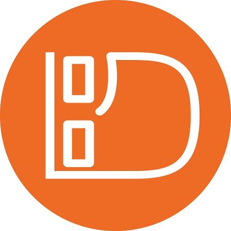 Domus - Casa Vacanza B&B Veroli Bagian luar foto
